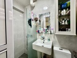 Blk 166 Bishan Street 13 (Bishan), HDB 4 Rooms #560280471